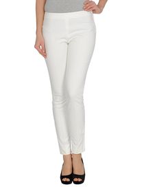 DOLCE & GABBANA - Casual trouser
