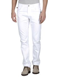 BROOKS BROTHERS - Casual pants