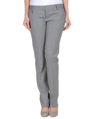ZOOM DSQUARED2 - Dress pants