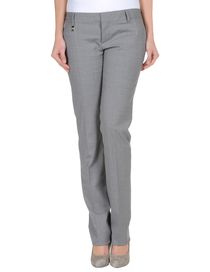 DSQUARED2 - Formal trouser