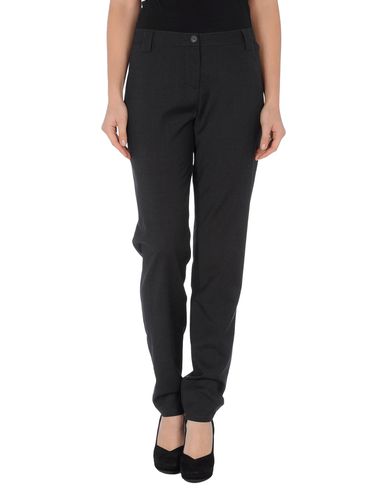 ZOOM MARIA CALDERARA - Casual trouser
