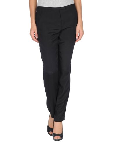 ZOOM ROBERTA FURLANETTO - Casual trouser