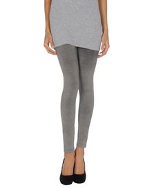 MM6 by MAISON MARTIN MARGIELA - Leggings