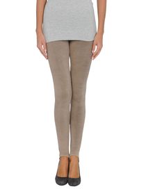 MM6 by MAISON MARTIN MARGIELA - Leggings