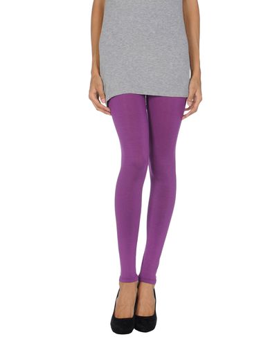 ZOOM MM6 by MAISON MARTIN MARGIELA - Leggings