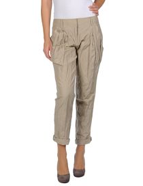 KAUFMANFRANCO - Casual pants