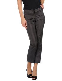 DOSA - Casual trouser