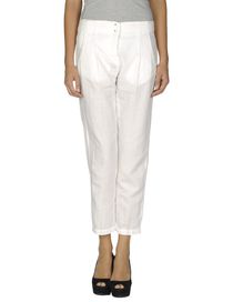 MM6 by MAISON MARTIN MARGIELA - Pantalone