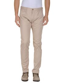 TRAMP - Casual pants
