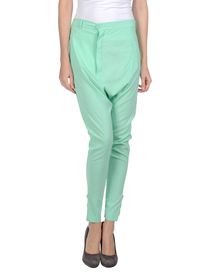PINKO - Casual pants