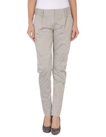KAUFMANFRANCO - Casual pants