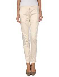 JUST CAVALLI - Casual pants