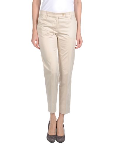 ZOOM ETRO - 3/4-length short