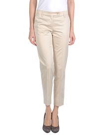 ETRO - 3/4-length short