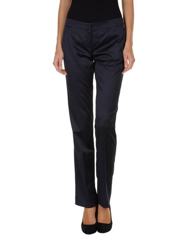 ZOOM ETRO - Dress pants