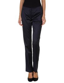 ETRO - Dress pants
