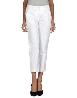 ETRO - 3/4-length short
