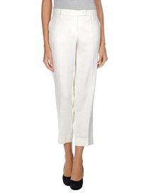 ETRO - Casual pants