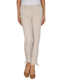 KAUFMANFRANCO - Casual pants