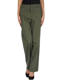 G750G - Casual pants