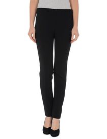 KAUFMANFRANCO - Dress pants
