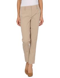 KAUFMANFRANCO - Casual pants
