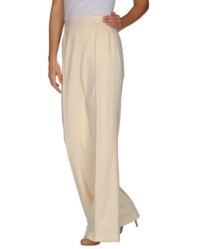 ZOOM JASON WU - Casual pants
