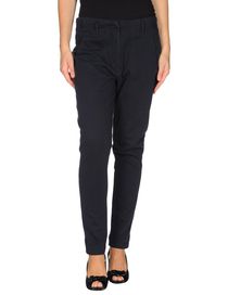 MAISON SCOTCH - Casual pants