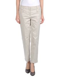 JIL SANDER - 3/4-length short