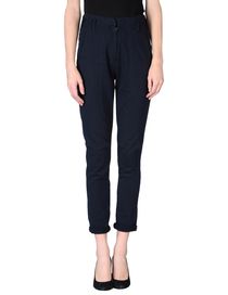 MAISON SCOTCH - Casual pants