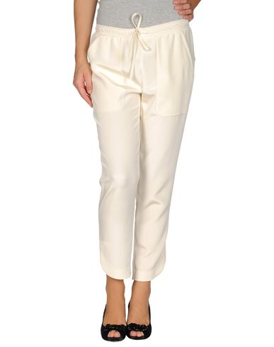 ZOOM JO NO FUI - Casual trouser