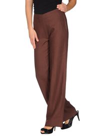 DUŠAN - Casual trouser