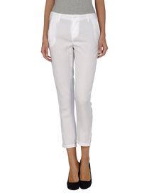 IMPERIAL - Casual pants