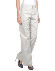 SOFIE D'HOORE - Casual trouser