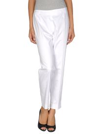 P.M.E. - Casual pants