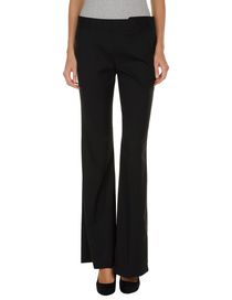 KAUFMANFRANCO - Casual pants