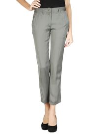 FORTE_FORTE - Casual trouser