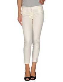 SOFIE D'HOORE - Casual trouser