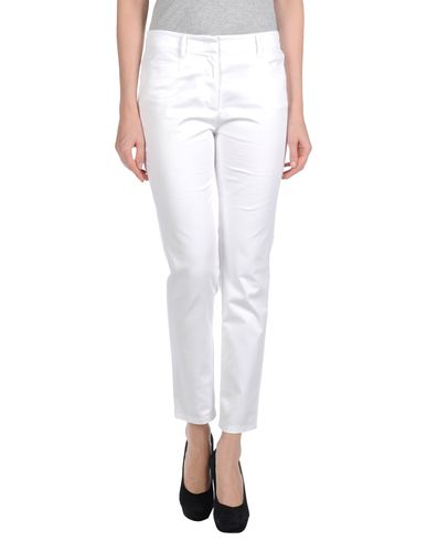ZOOM PRADA SPORT - Pantalone capri
