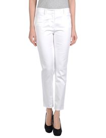 PRADA SPORT - 3/4-length short