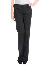 PRADA - Casual pants
