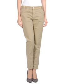 NOTIFY - Casual pants
