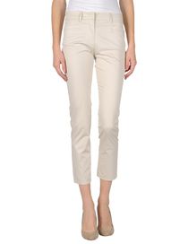 PRADA SPORT - 3/4-length short