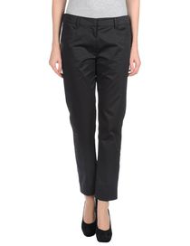 PRADA SPORT - Pantalone capri