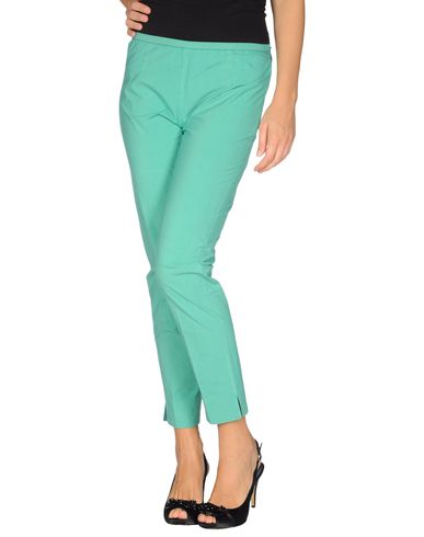 ZOOM QL2 QUELLEDUE - Casual pants