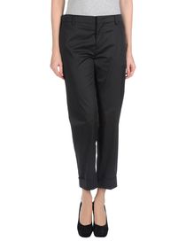 PRADA SPORT - 3/4-length short
