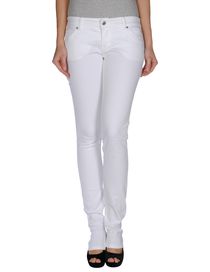 PINKO - Casual pants
