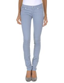 PINKO - Casual pants