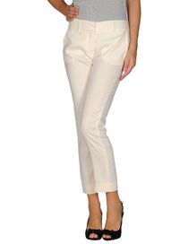 PIAZZA SEMPIONE - Formal trouser