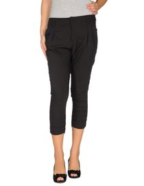 HANITA - 3/4-length short